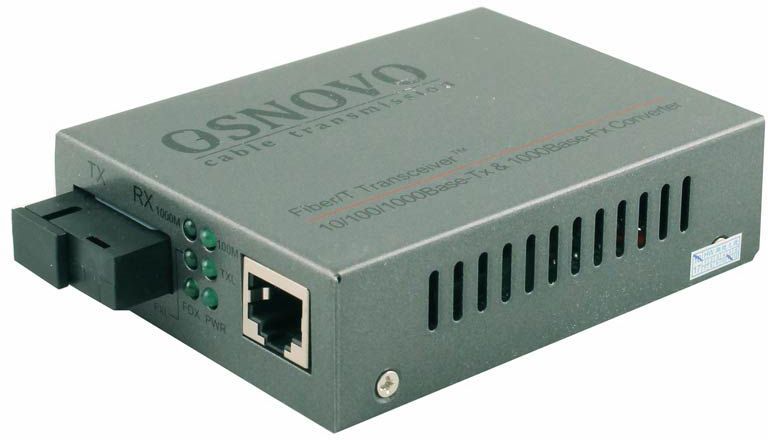 Оптический gigabit ethernet. Медиаконвертер OMC-100-11x/i. OSNOVO OMC-1000-11x/i. OSNOVO OMC-100-11s5b. Болид коммутатор Ethernet-sw8.