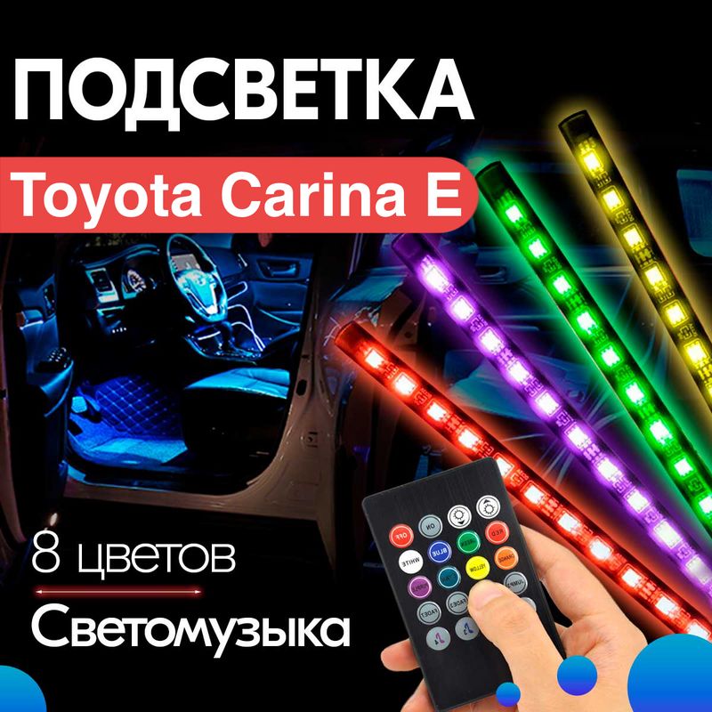 Тюнинг Body Kit online store Волгоград | ВКонтакте