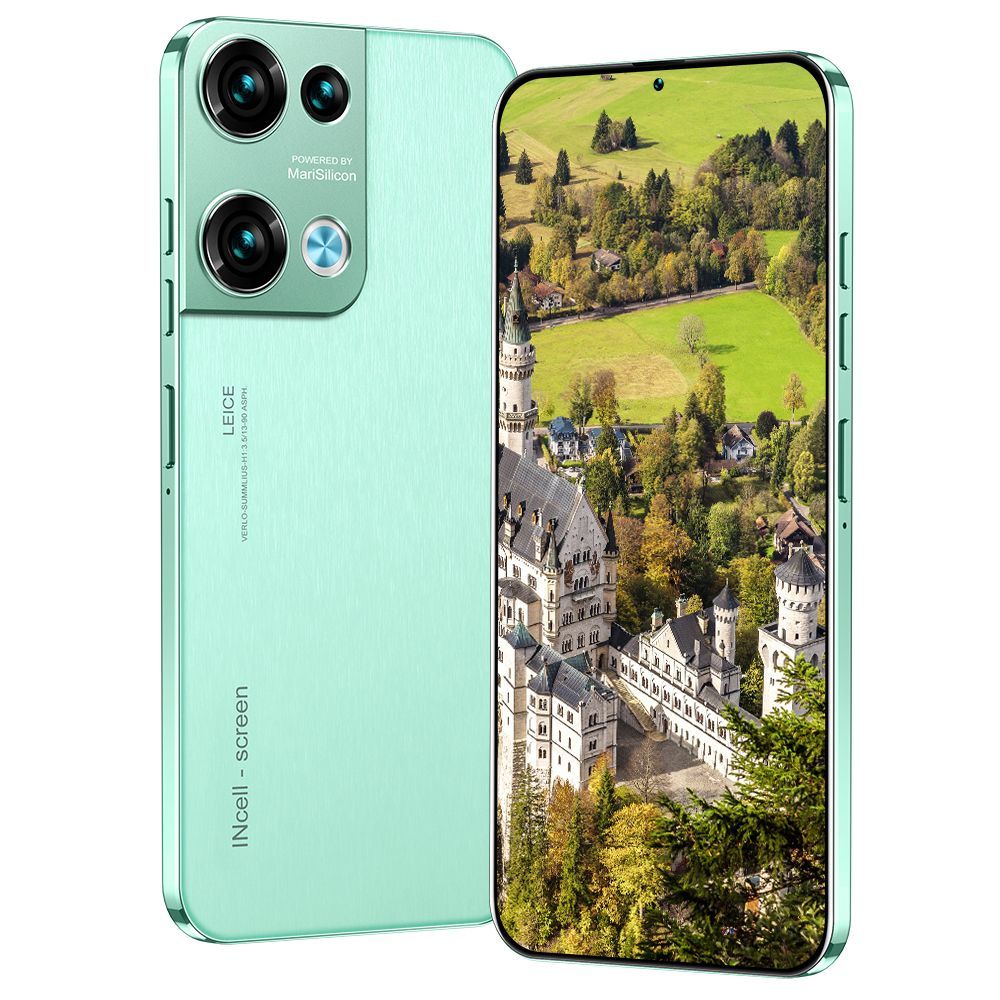 Смартфон Reno8 Pro 16 512 Гб Купить