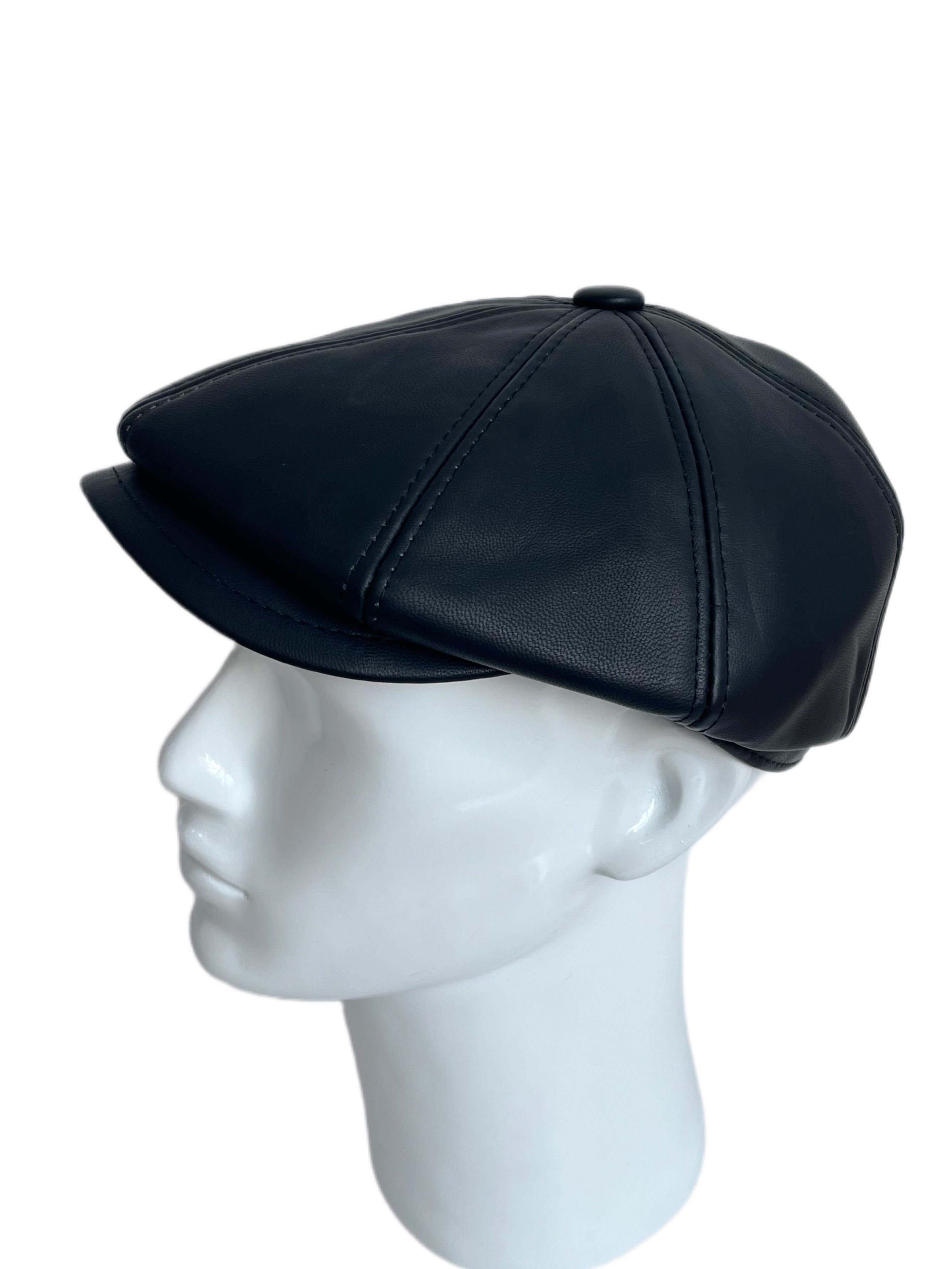 Купить Мужскую Демисезонную Кепку В Белгороде Недорого