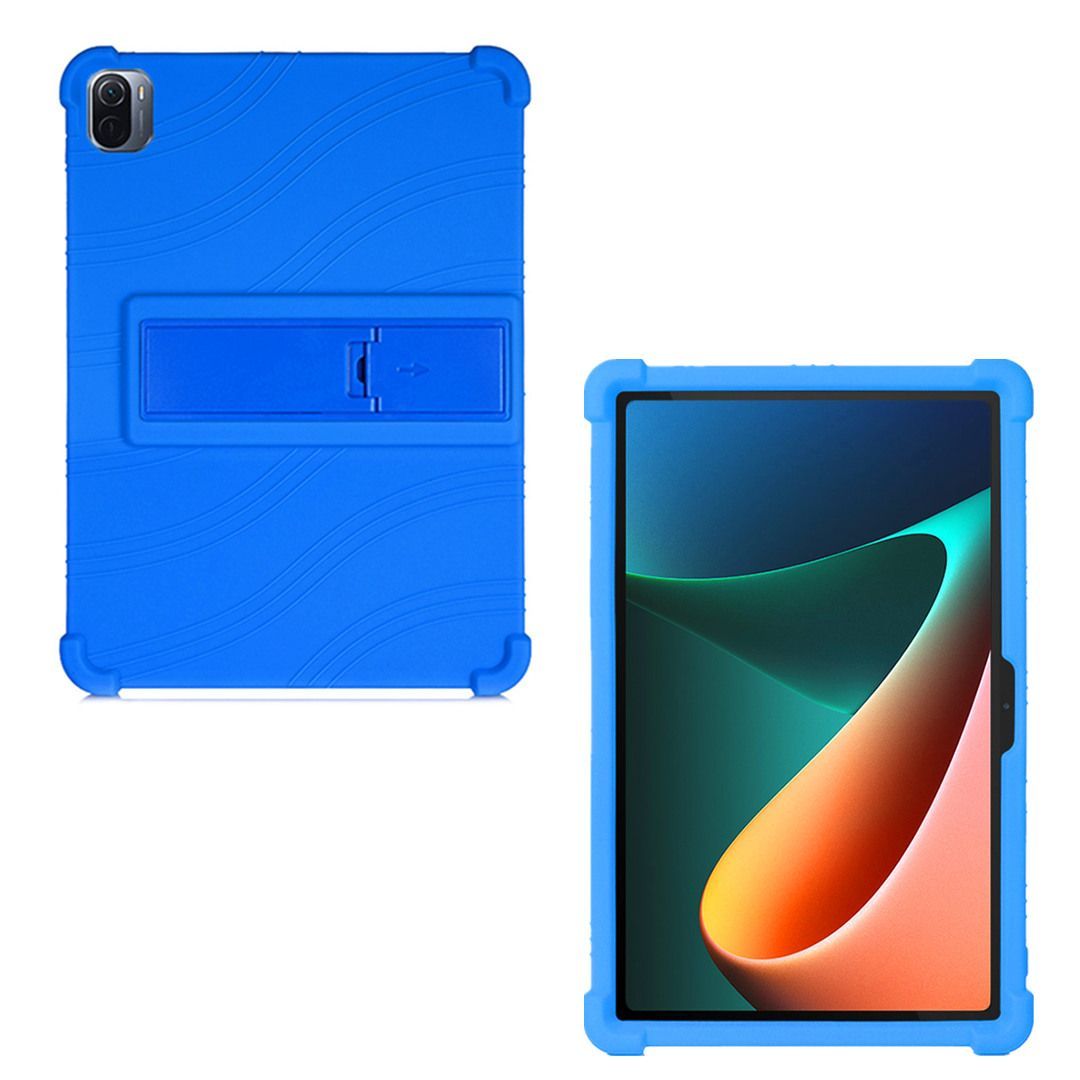 Чехол Xiaomi Pad 5 Pro Купить