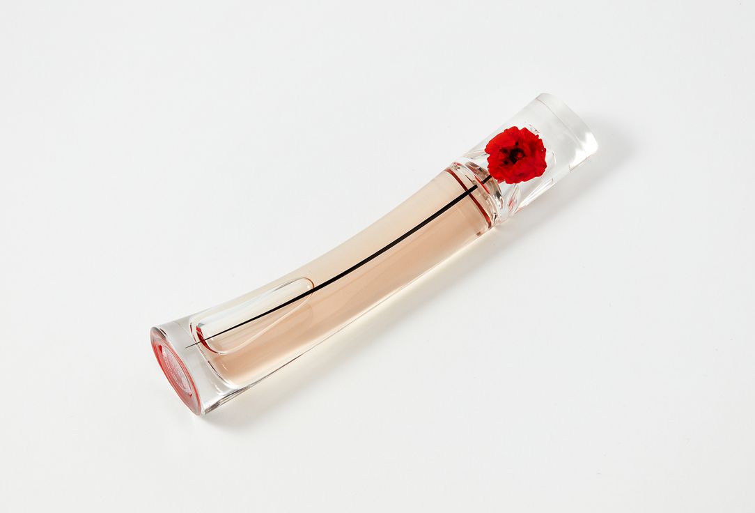 Flower by kenzo l absolue