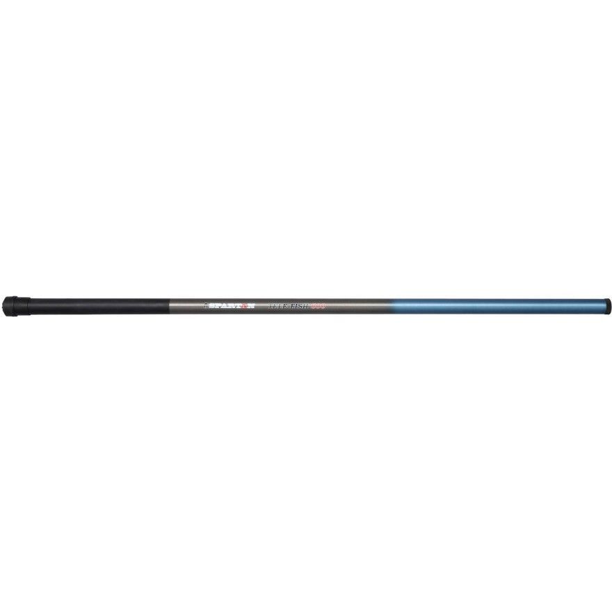 удочка с кольцами azor fishing "актив", карбон 40%. удилище спиннинговое dam maxi stick medium 2. озон удочки телескопические. удочка телескопическая 4. 2 метра.