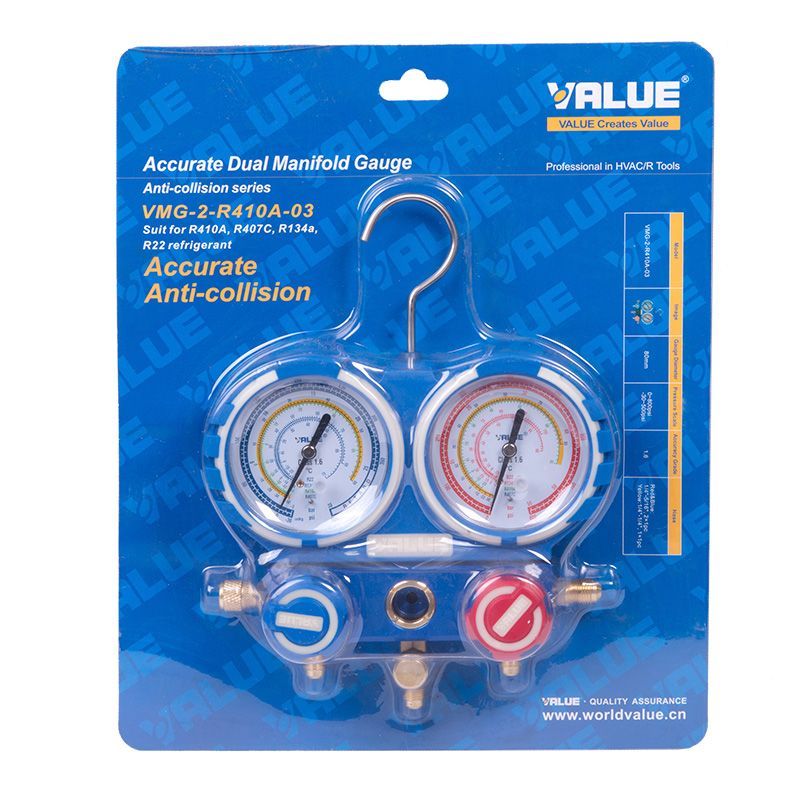 Value vmg 2 r410a b. Манометрический коллектор value vmg-4-r410a. Value vmg 2 r410a b. Манометрический коллектор vmg-2-r410a-b-03. Vmg-2-r410a.
