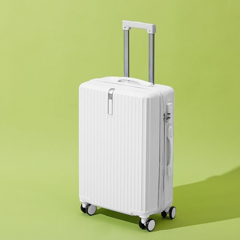 Купить Чемодан Rimowa В Интернет Магазине