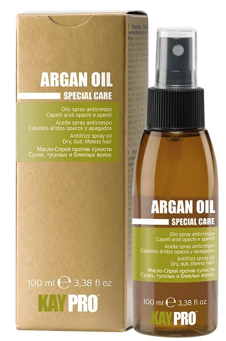 KAYPRO Argan Oil. Argan Oil спрей. Спрей масло для волос Argan. Масло для волос KAYPRO. Масло против крема