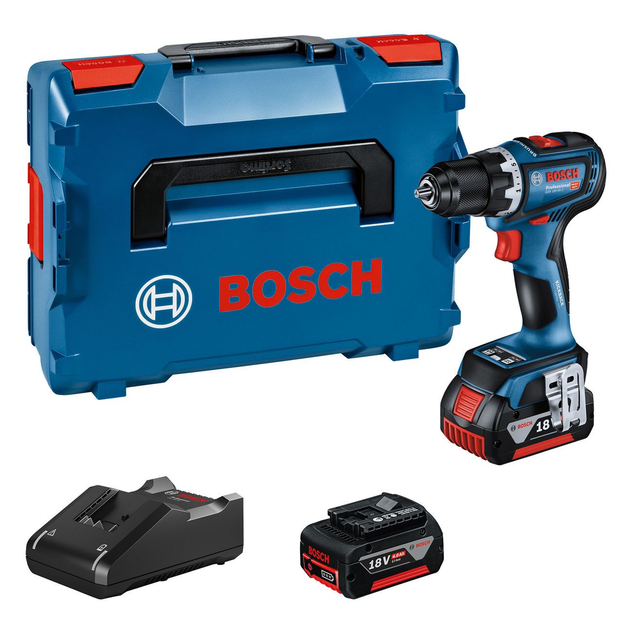 Bosch gsr 18v 110c. Аккумуляторный гайковерт Bosch GDS 18v-1050 h 06019j8522 купить. Купить gsr18v-60c