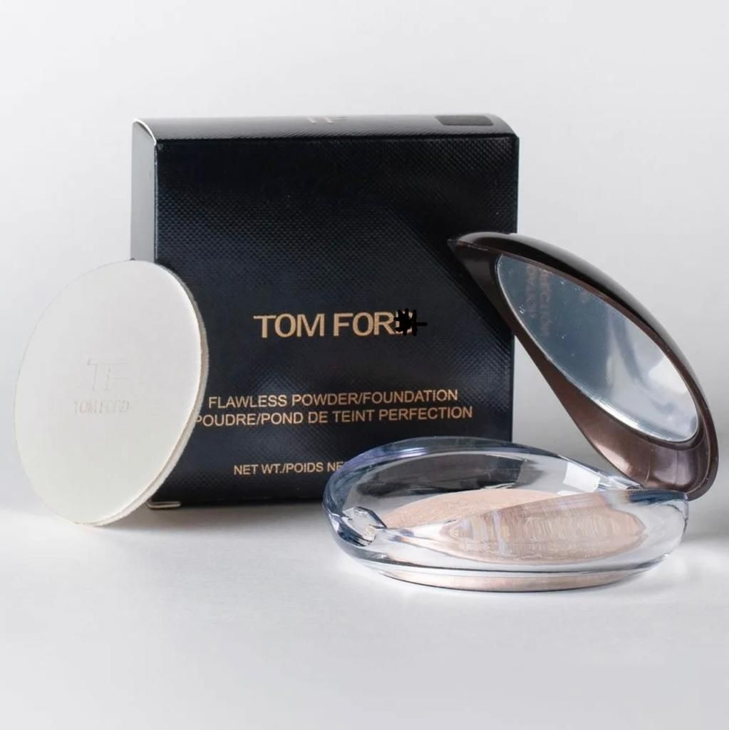 Хайлайтер too faced peach. Ликато пудра. Ликато пудра. Энзимная пудра nice code. Пудра для умывания ирка.