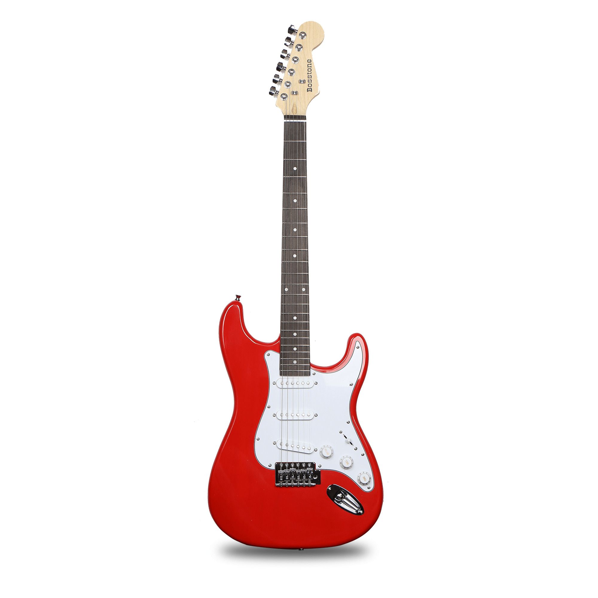 Электрогитара Yamaha Sg200 купить на OZON по низкой цене