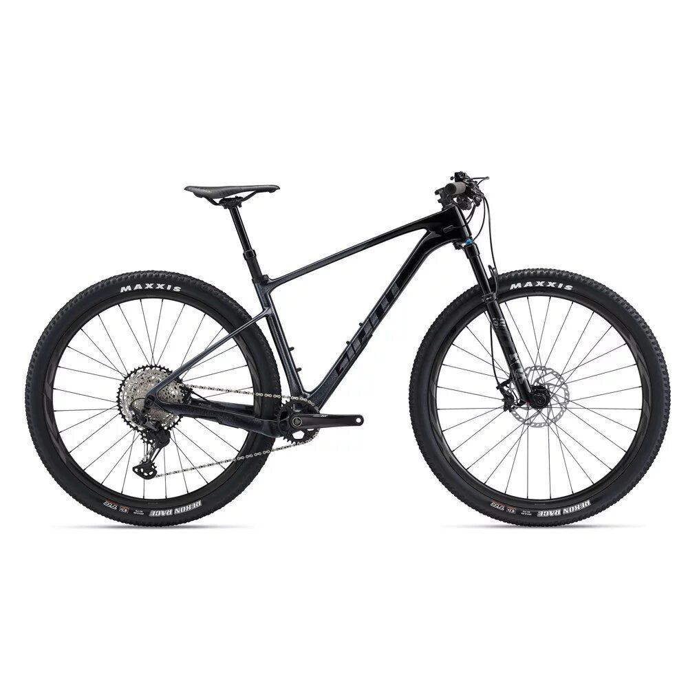 Gt Avalanche Expert 2021 27.5. Велосипед format 1314 27,5 рама XL. Горный (MTB) велосипед Kellys Gibon 70 (2017).