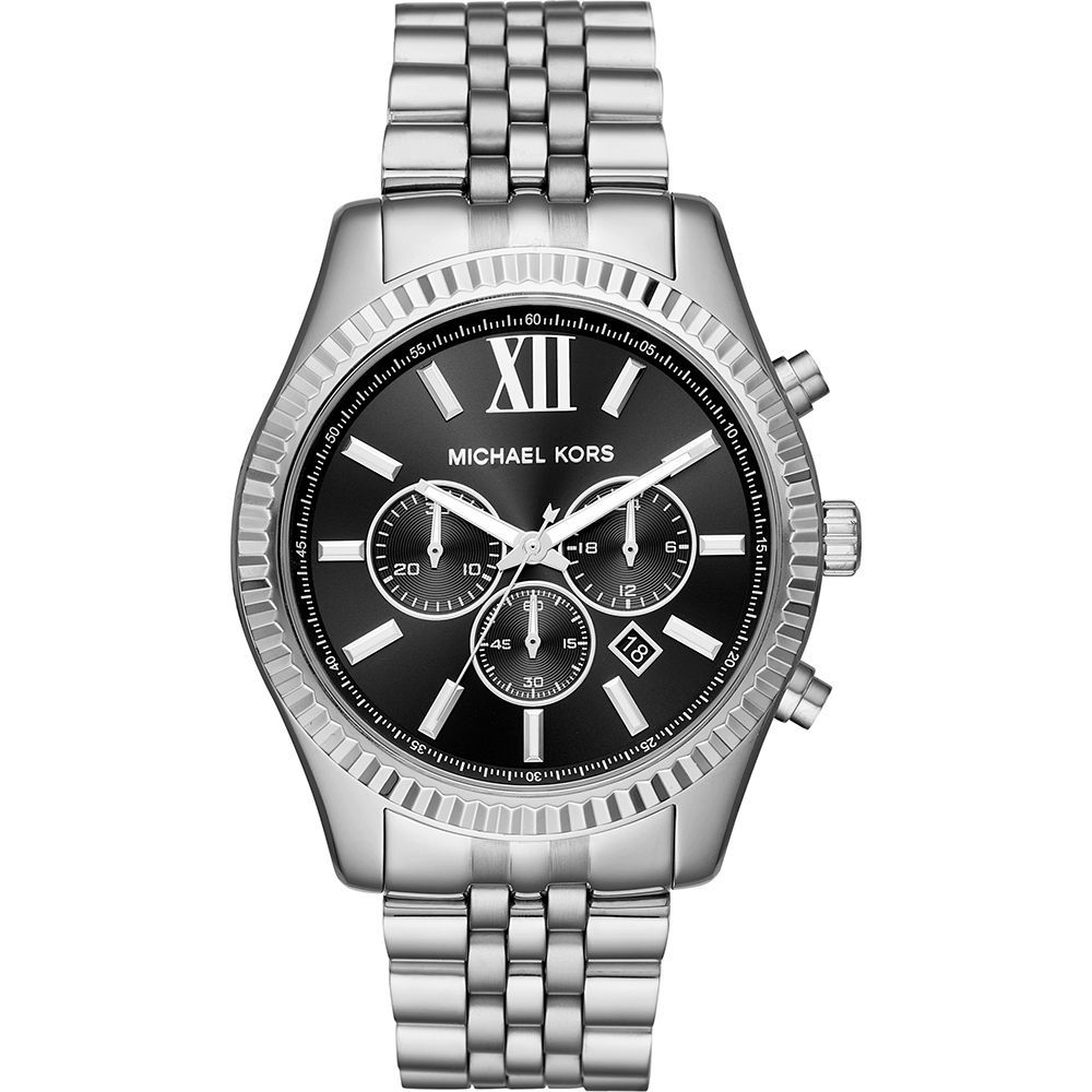 Часы Michael Kors Lexington