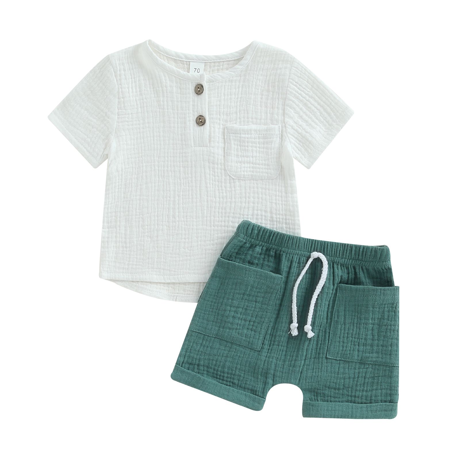 Soft sets. Soft sets