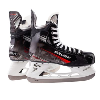 Коньки хоккейные BAUER Vapor S23 SELECT JR