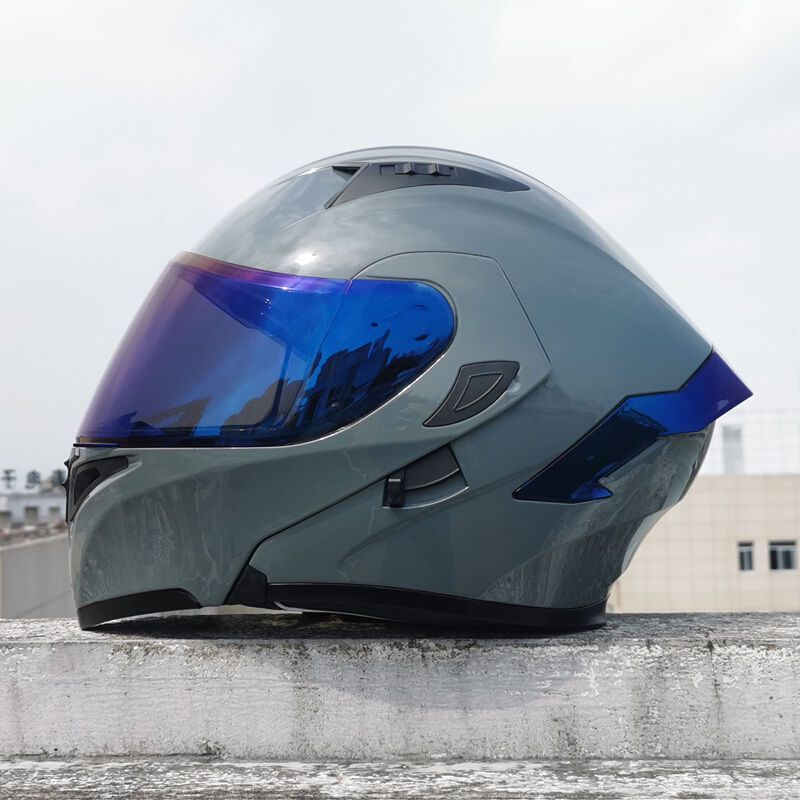 Мотошлем ls2 ff325 strobe electric snow. Мотошлем orz. Мотошлем yamaha. Шлем со спойлером. Шлем vega.