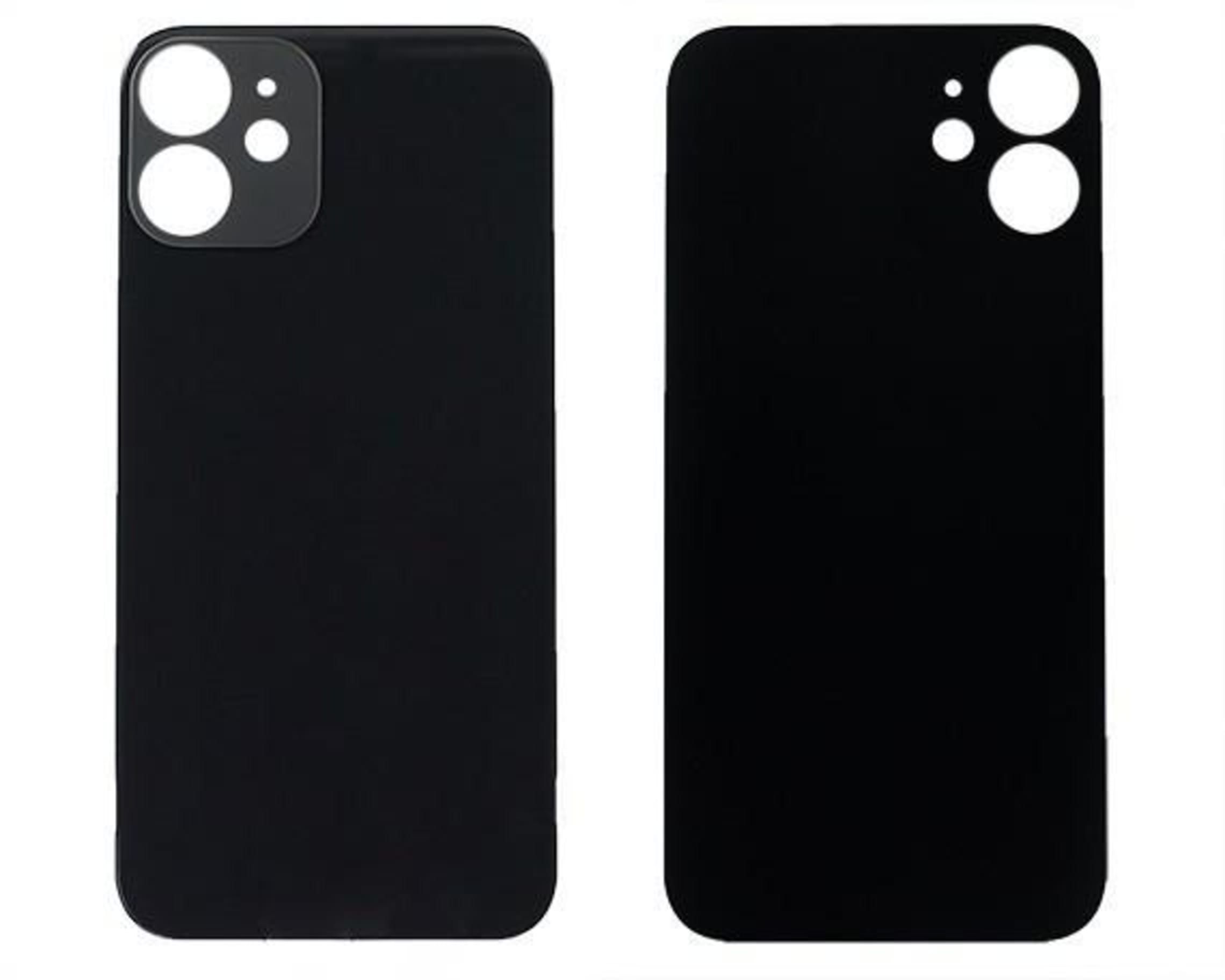 Заднее Стекло Iphone 14 Pro Купить