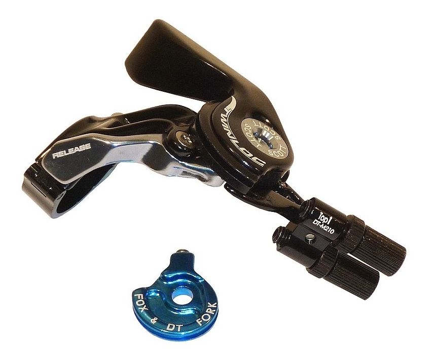 Shimano tourney ef41. Shimano altus sl-m310. манетка sram 7 speed. шифтер (моноблок) shimano tourney ef41 (r-7 speed) astef41r7cl. переключатель скоростей для велосипеда монетка.