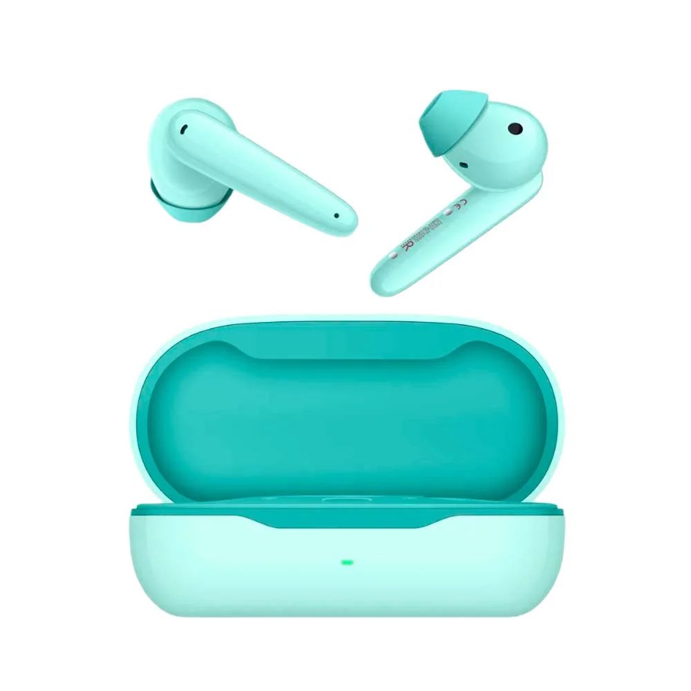 Freebuds Se – купить в интернет-магазине OZON по выгодной цене