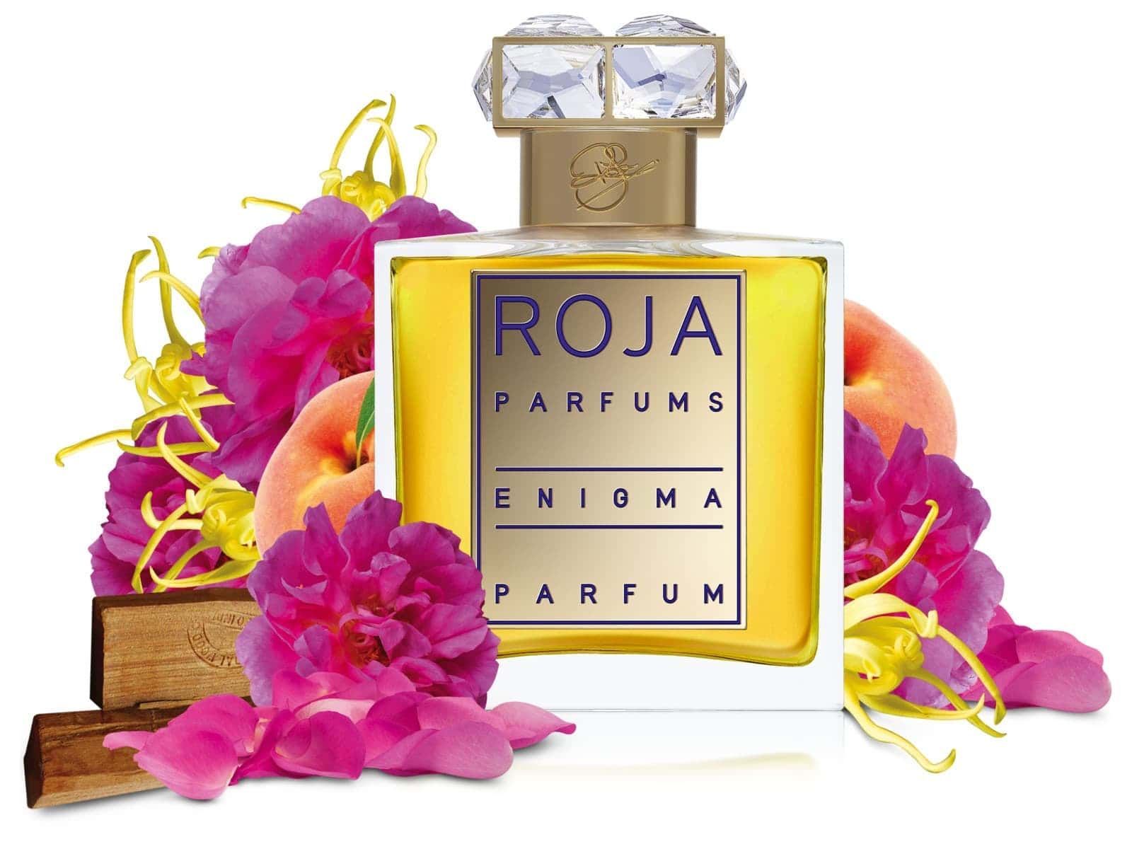 Roja parfums. Духи Roja Parfums Enigma pour femme. Roja dove Enigma духи 50мл. Roja Parfums духи 50мл Enigma. Духи Roja Parfums Reckless pour femme.