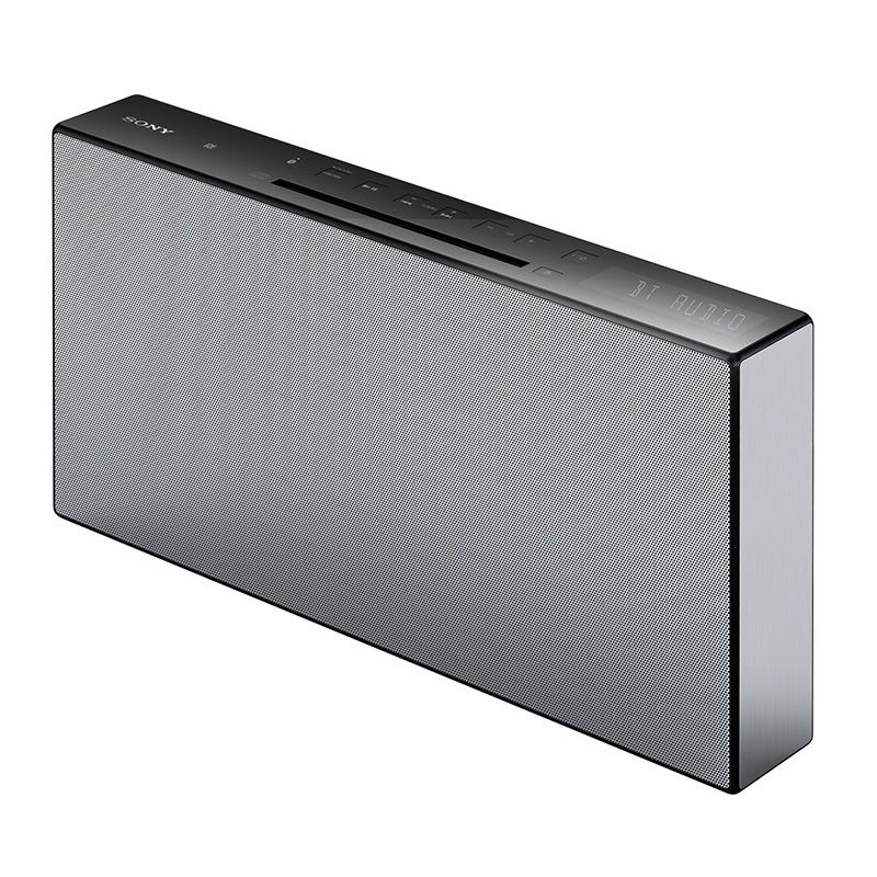 Музыкальный центр sony cmt x3cdb. Sony CMT-x3cd. Музыкальный центр Sony CMT-x5cdw. Персональная аудиосистема Sony CMT-x3cd. Музыкальный центр Micro Sony CMT-sbt20.