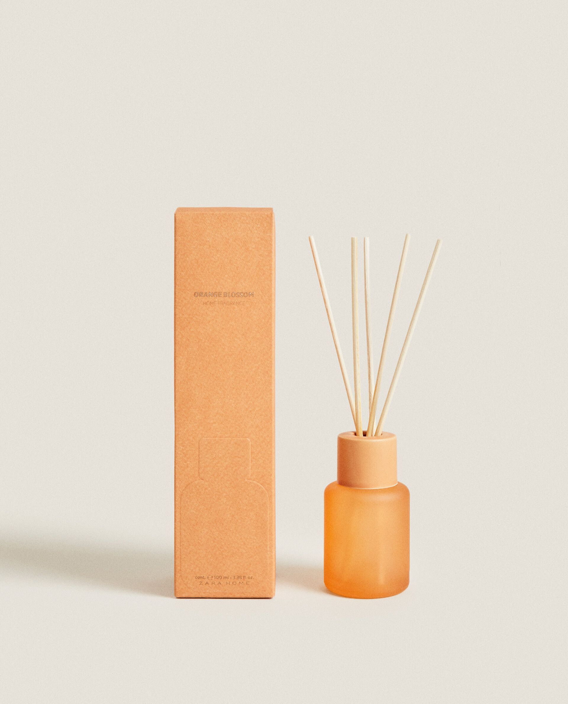 Товары от Zara Home купить в интернетмагазине OZON по низкой цене