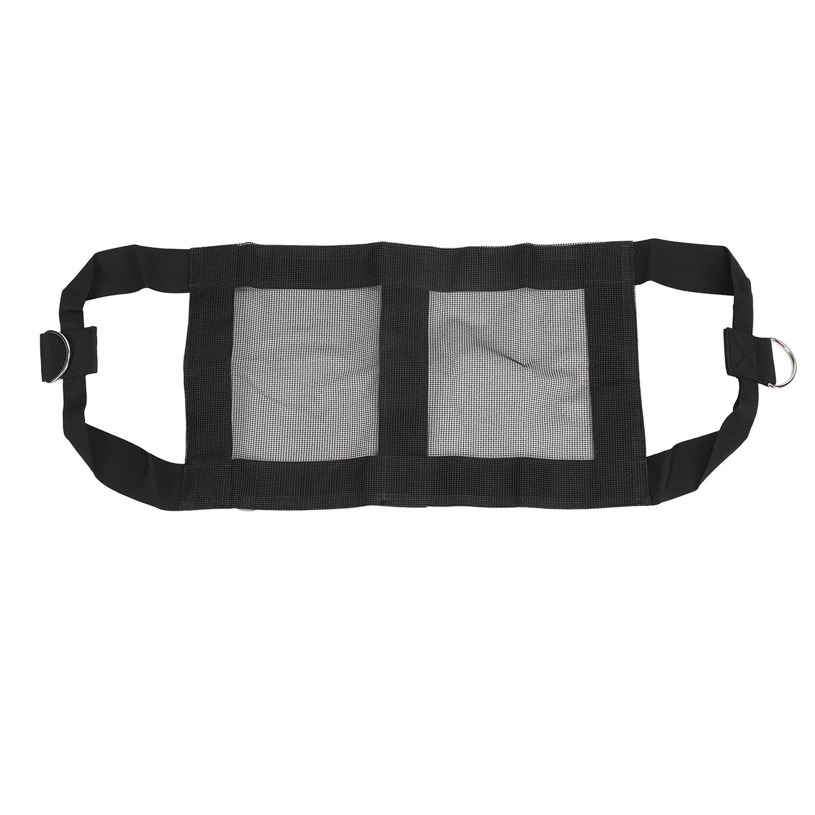 Слинг для взвешивания животных