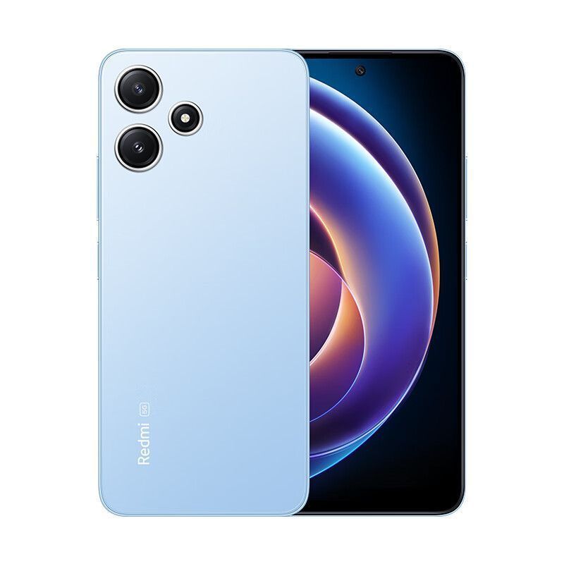 Смартфон xiaomi note 12s 256