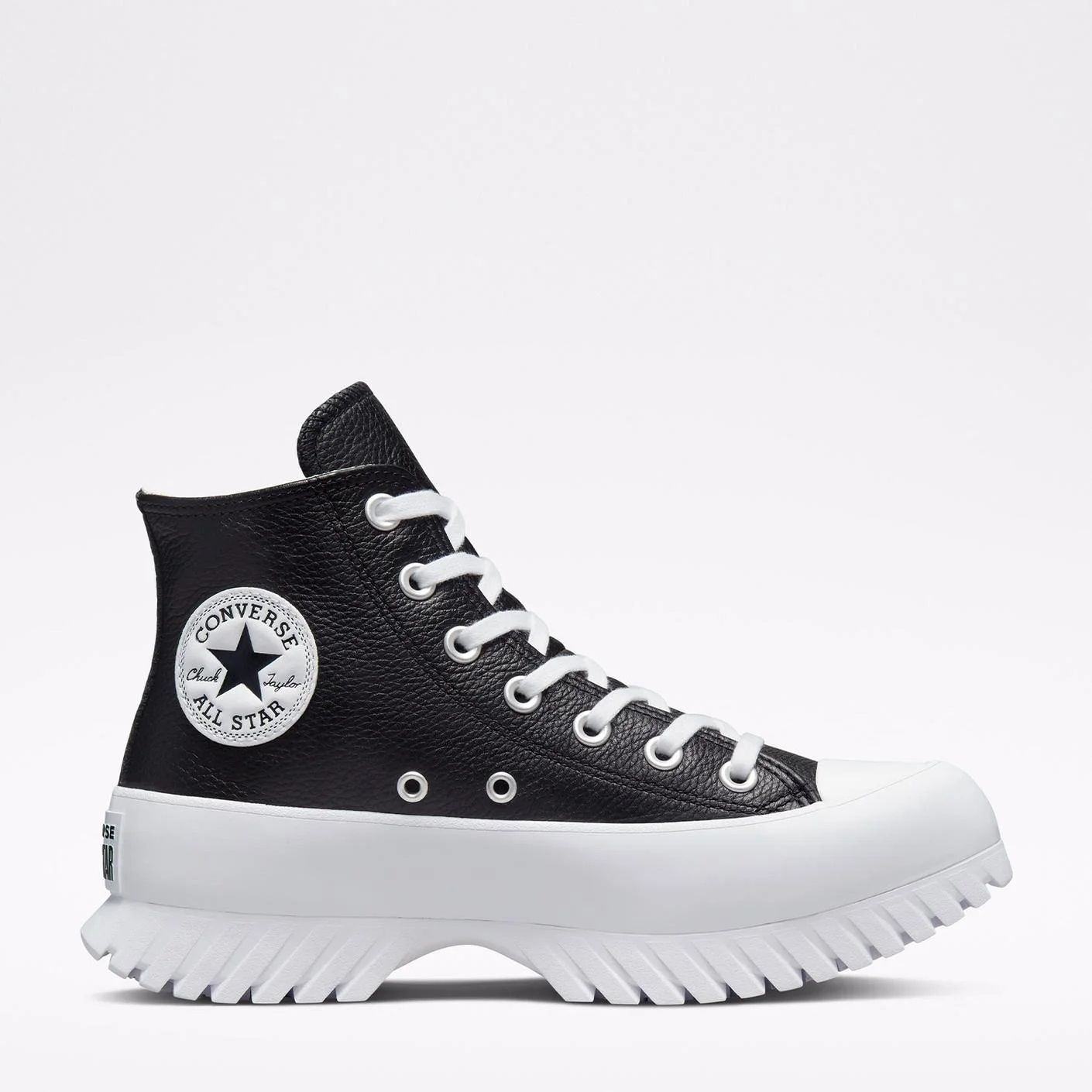 Converse Chuck Taylor 70