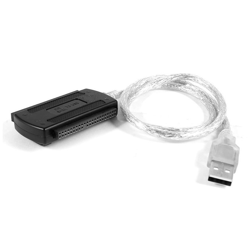 SATA + ide - USB 2.0. Кабель адаптер USB 2 0 ide SATA 3,5. Кабель адаптер USB 2 0 ide SATA 2 5 3 5. Адаптер SATA III юсб.