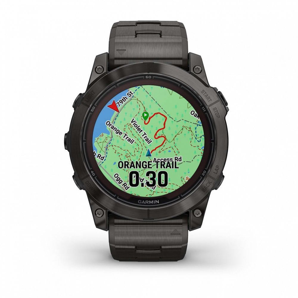 Garmin Epix Gen 2 Sapphire. Garmin 975. Garmin Black Titanium Epix 2. Garmin Fenix 7 Solar Slate Gray.