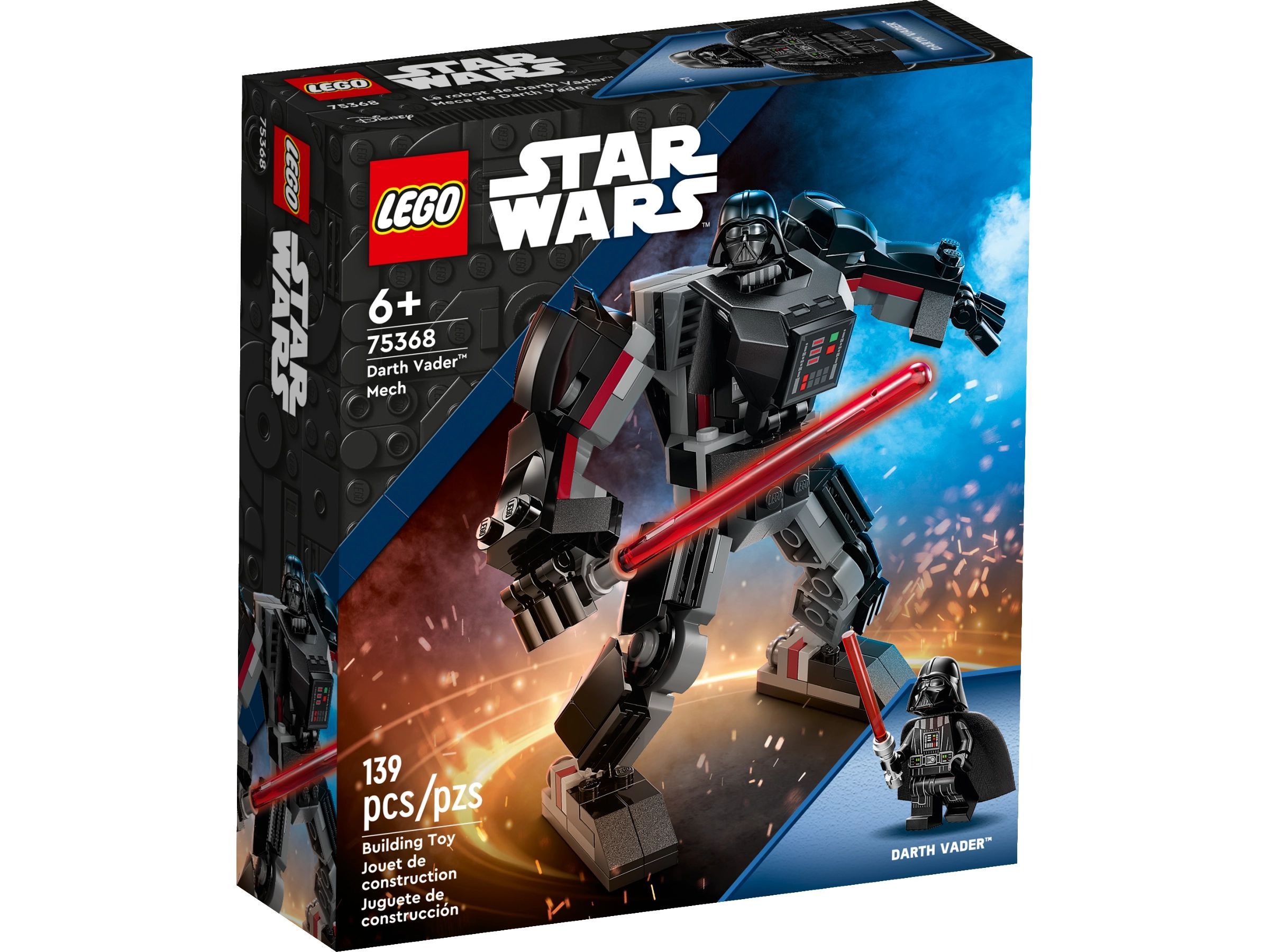 Lego Star Wars Купить Игры