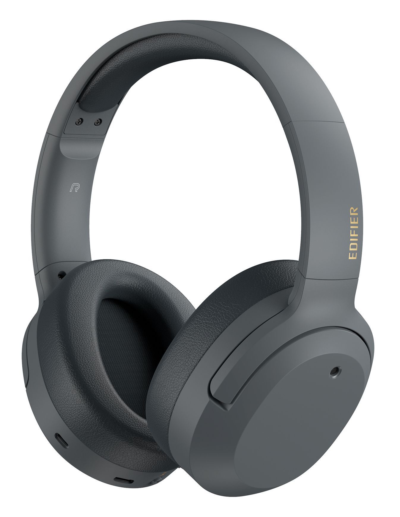 Edifier w820nb plus как подключить к пк Наушники Полноразмерные vkgrWxks - купить по доступным ценам в интернет-магазине