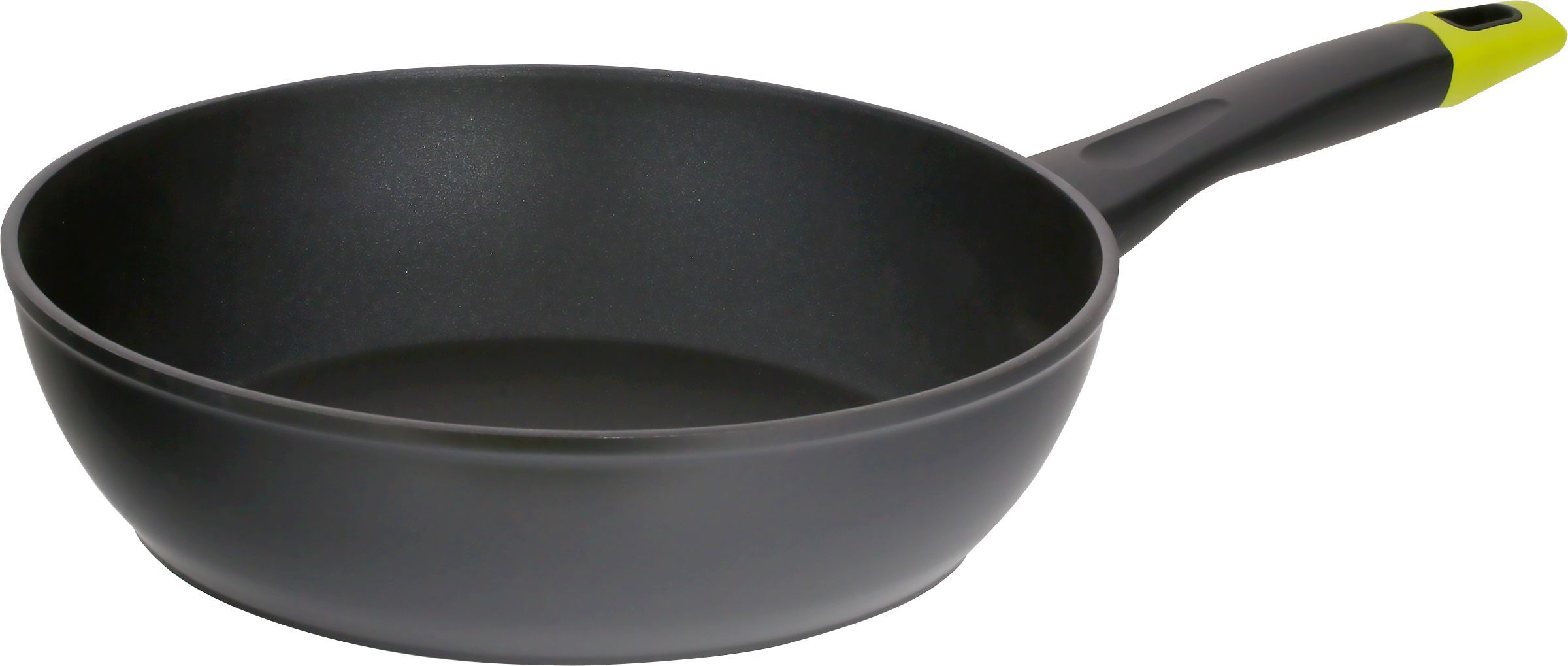 Сковорода bugatti. Bugatti сковорода bcnu-p20. Bugatti сковорода bc3u-p24. Сковорода bugatti. Сковорода бугатти.