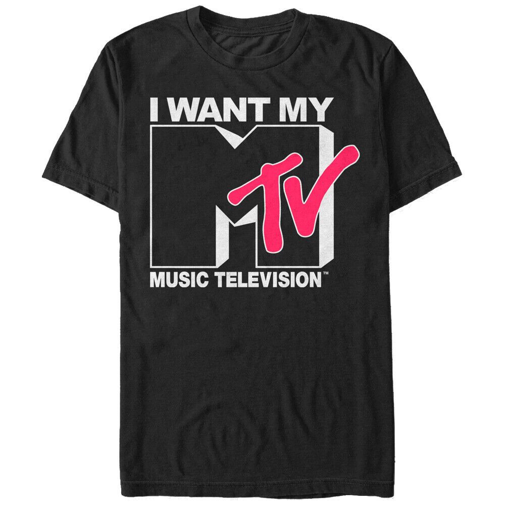 Lives одежда. Cotton t Shirt MTV. I want my MTV. MTV Black. Кофта с капюшоном MTV Music Television.