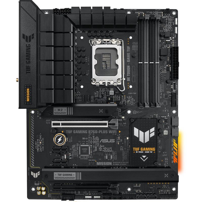 Tuf b560m. Gigabyte b760 gaming x какие процессоры поддерживает. Asus tuf gaming b560-plus wifi, lga 1200. B760 чипсет. Материнская плата b760 gaming plus wifi.
