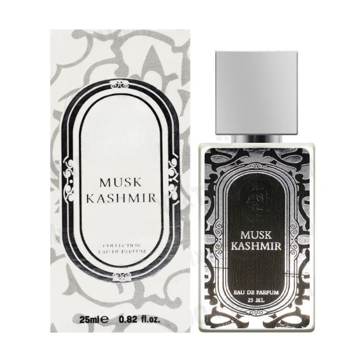 Где Купить Настоящий Musk Kashmir Отзывы