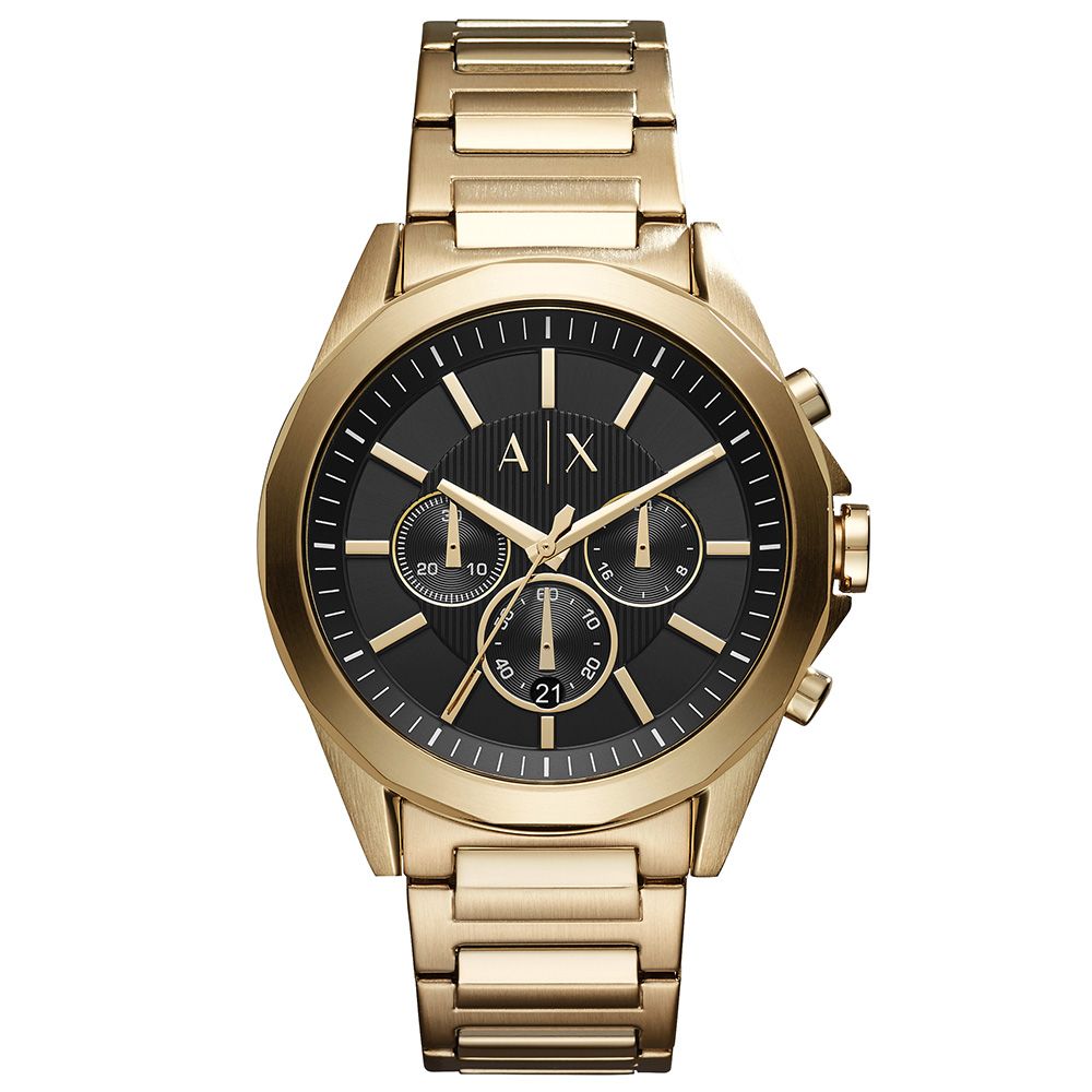 Armani Exchange ax2611