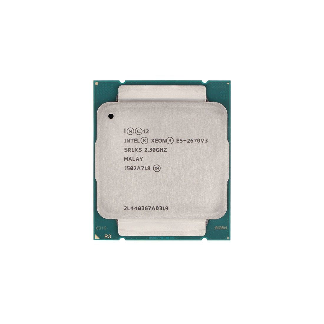 2673 v3 характеристики. Intel Xeon e5 2670 v3. Процессор Intel e5-2630v3. E5 2690 v3. Xeon 2690 v3