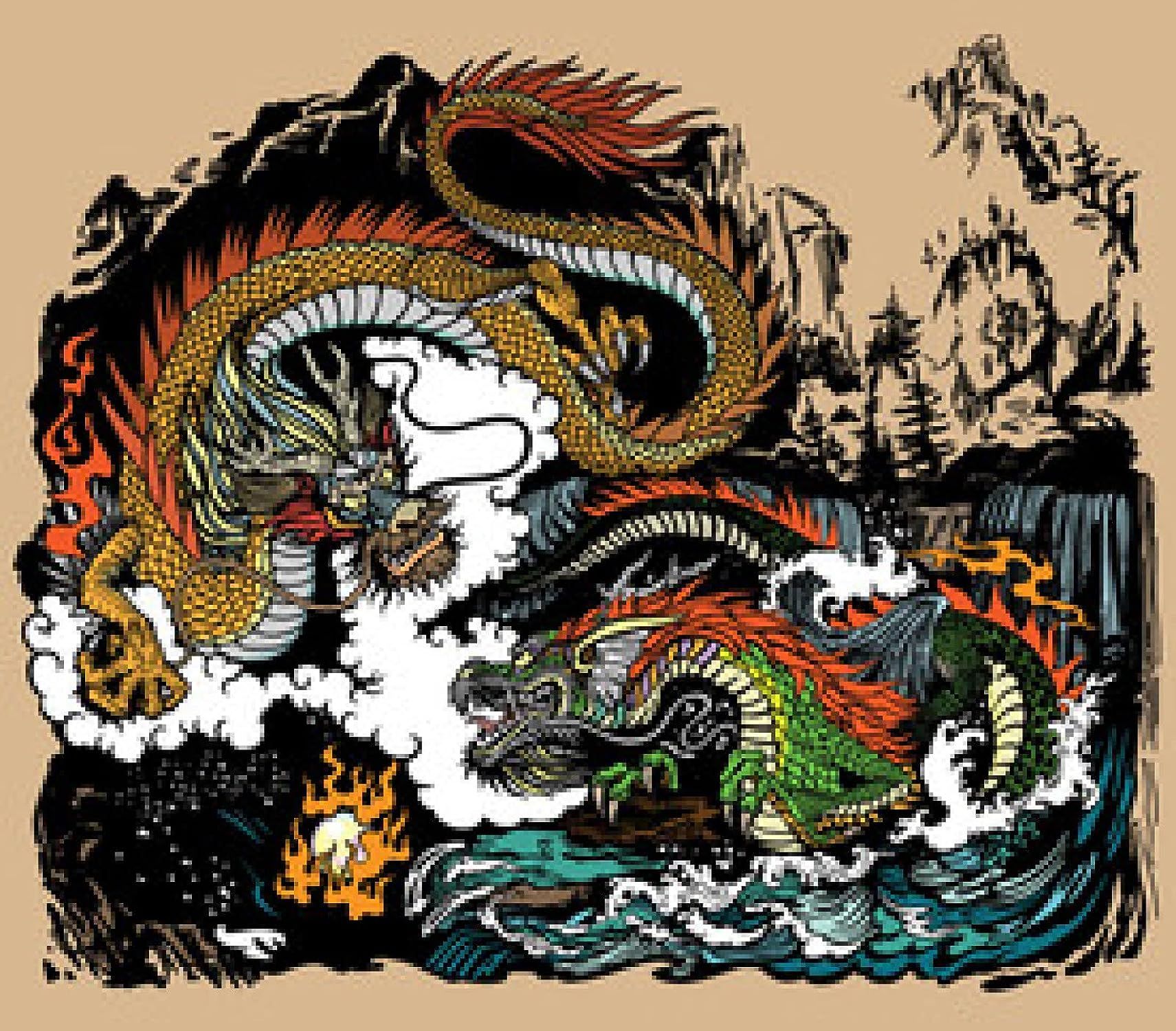 Тигр vs драгон. Тигры и драконы юго-восточной азии. Тигр и дракон. Тигр и дракон совместимость. С кем дружит дракон по восточному.