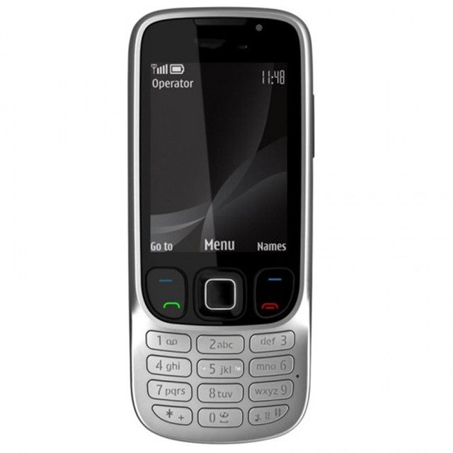 Nokia 6303. Нокиа 6303i. Нокия 6303 Классик. Nokia 6303 Silver.