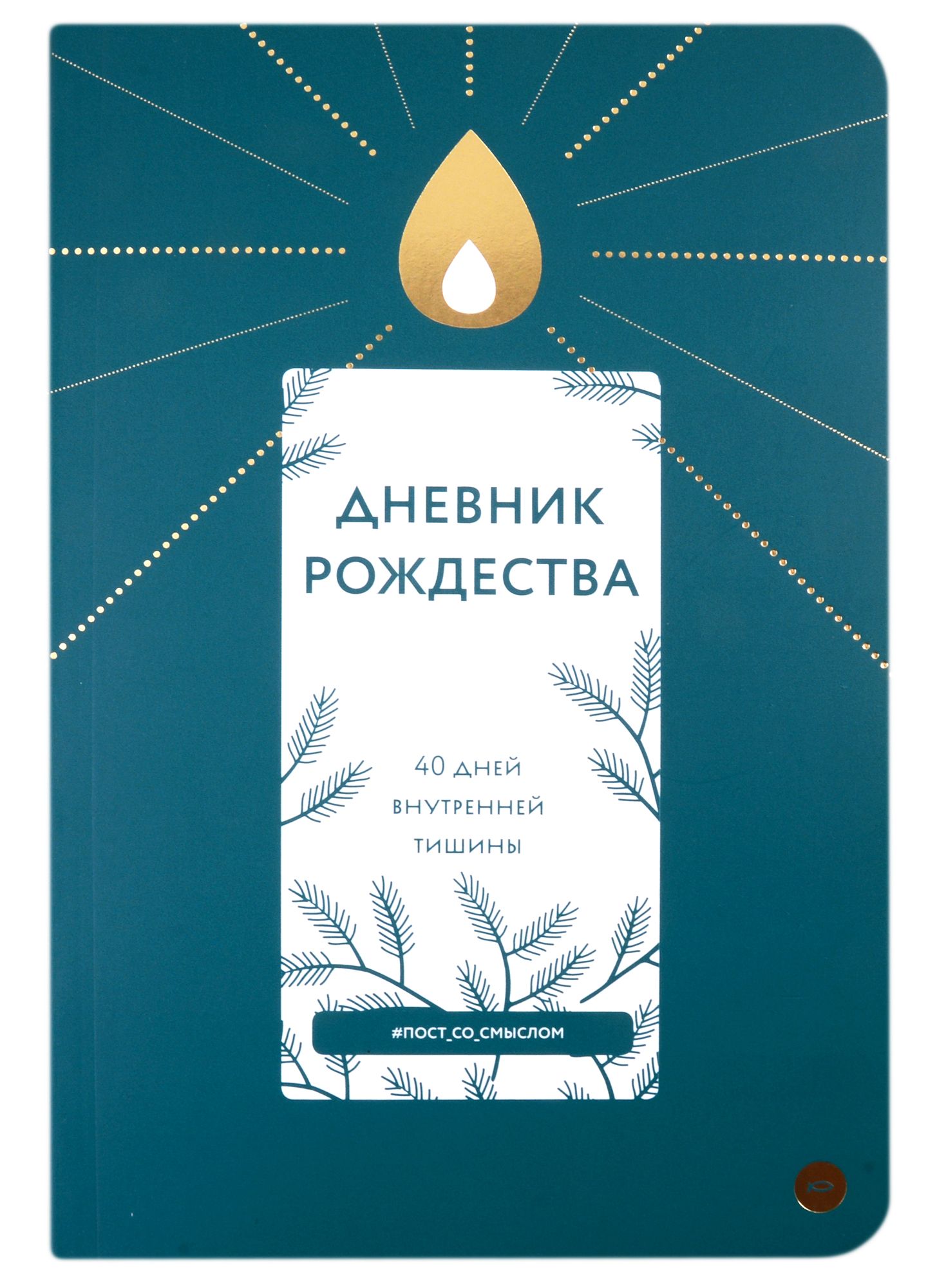 Дневник рождества 40 дней внутренней тишины. Зайти в дневник ру. Дневник рождества 40 дней внутренней тишины. Дневник рождества 40 дней внутренней тишины. Мэккин "ветер сулит бурю" 1960.