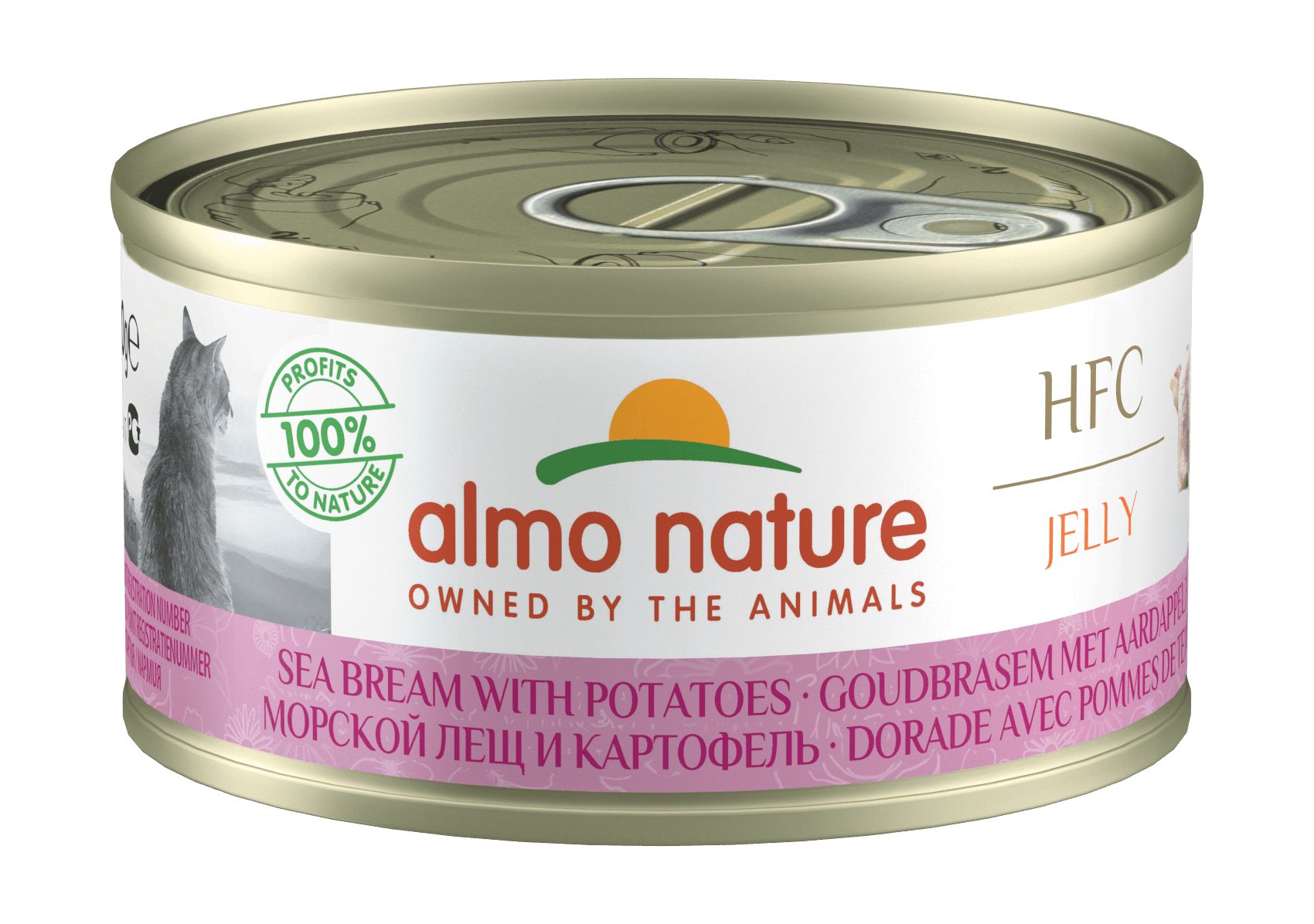 Спб Купить Консервы Для Собак Almo Nature