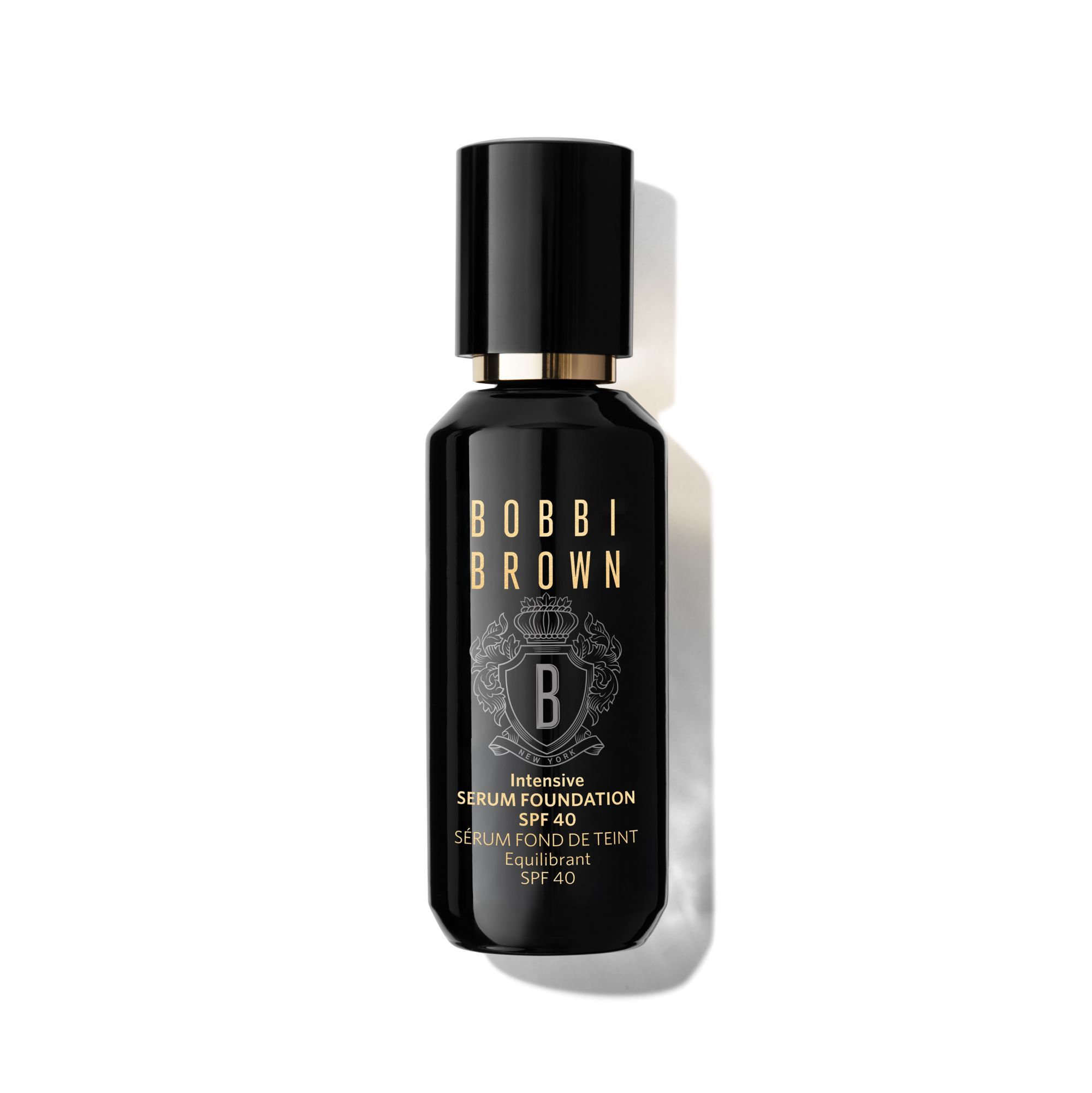 Bobbi brown serum intensive. Bobbi Brown Intensive Skin Serum Foundation SPF 40. Bobbi Brown Intensive Skin Serum Foundation. Bobbi Brown Intensive Serum Foundation SPF. Bobbi Brown Intensive Skin Serum Foundation оттенки.