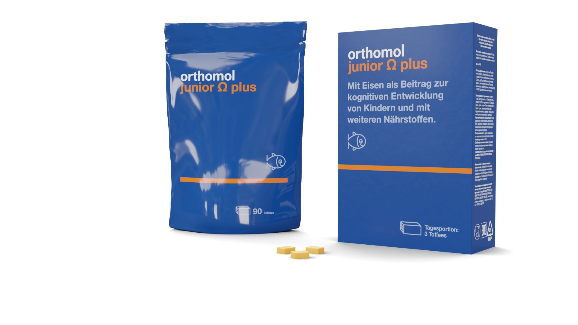 Orthomol omega. Orthomol omega. Orthomol junior plus png. Ортомол junior plus. Ортомол джуниор омега плюс.