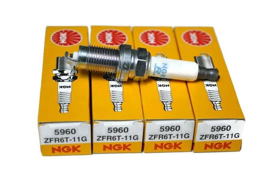 Zfr6t 11g