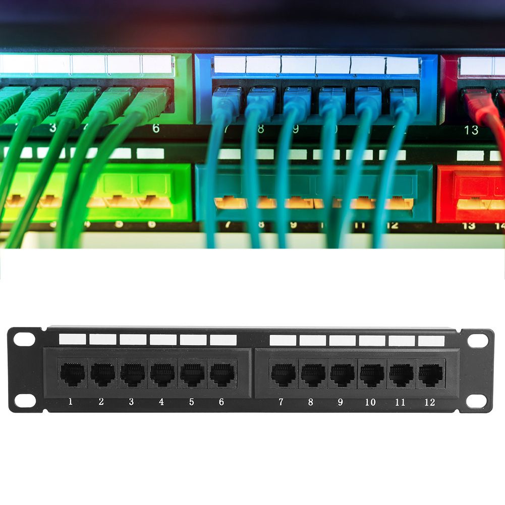 Патч панель rj45. Проходная патч панель RJ-45. Дата панель.