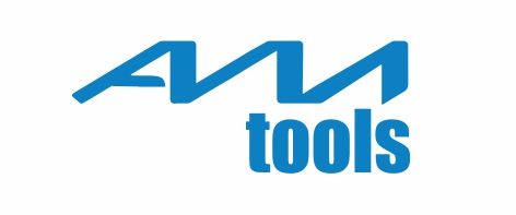 AM tools — купить товары AM tools в интернет-магазине OZON