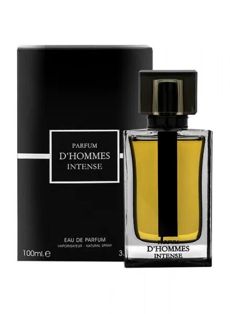 Fragrance world парфюм. Christian Dior homme intense. Духи диор homme intense. Dior homme 100ml. Fragrance World Parfum d`hommes.