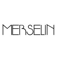 MERSELIN — купить товары MERSELIN в интернет-магазине OZON