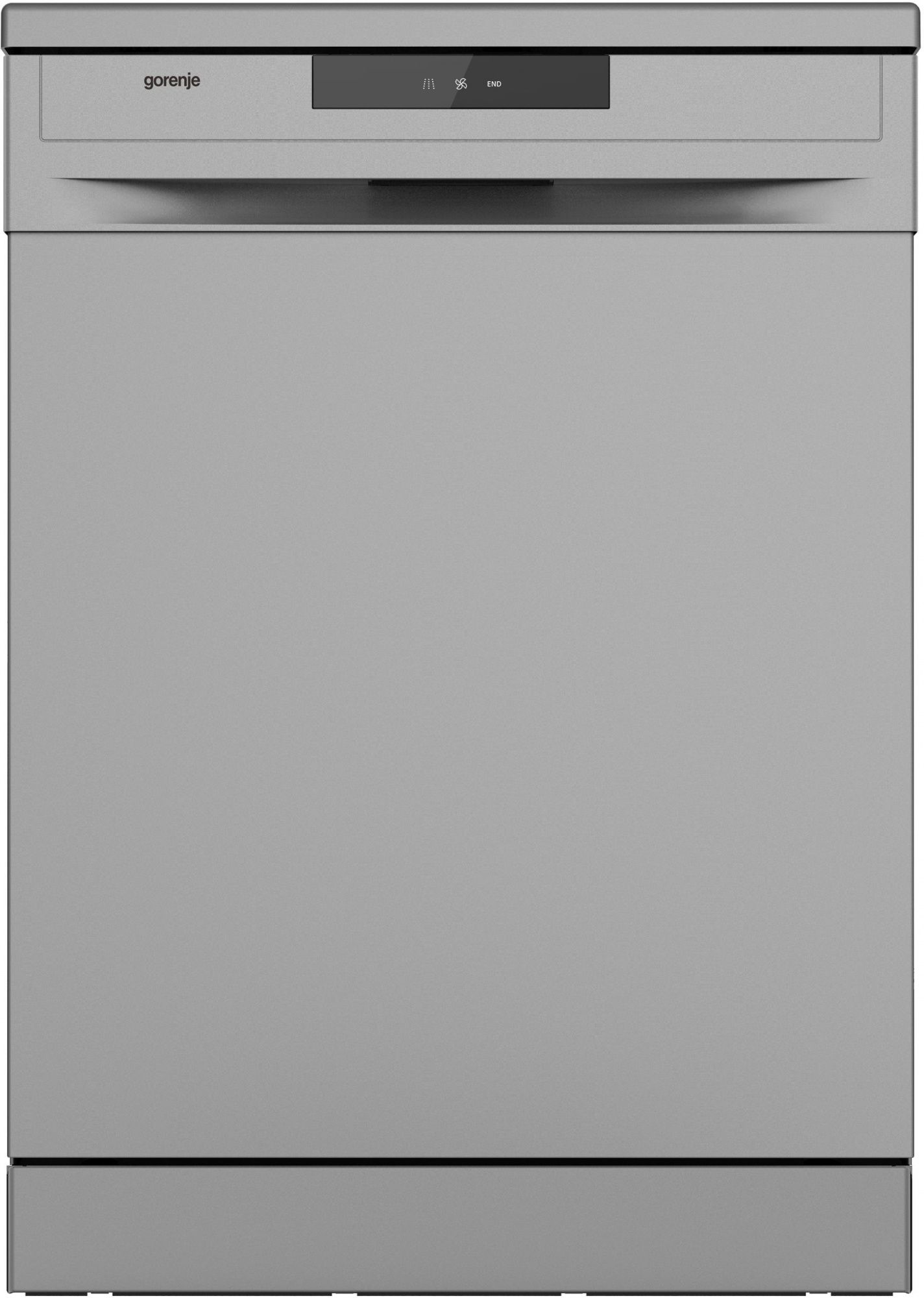 Посудомоечная Машина Gorenje Gs620e10 W Купить