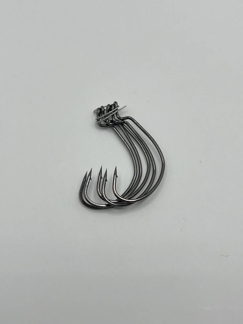 Рыболовные крючки на озоне. Iseama крючки #12. Рыболовные крючки 2023. Крючки super sharp 6018 инстаграфика. Крючок рыболовный bp product curved kd size 6.